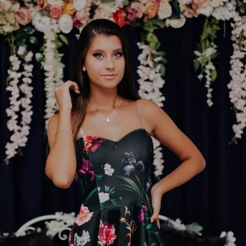 einfachnaturpur image 0