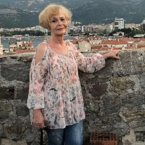 rentegenieszen image 0