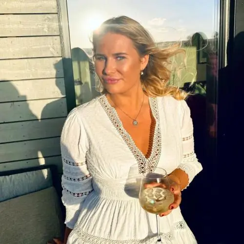 strandschonheit image 0