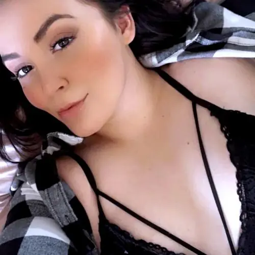 1kussfurmich image 0