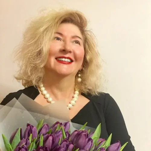 elegantesie000 image 0