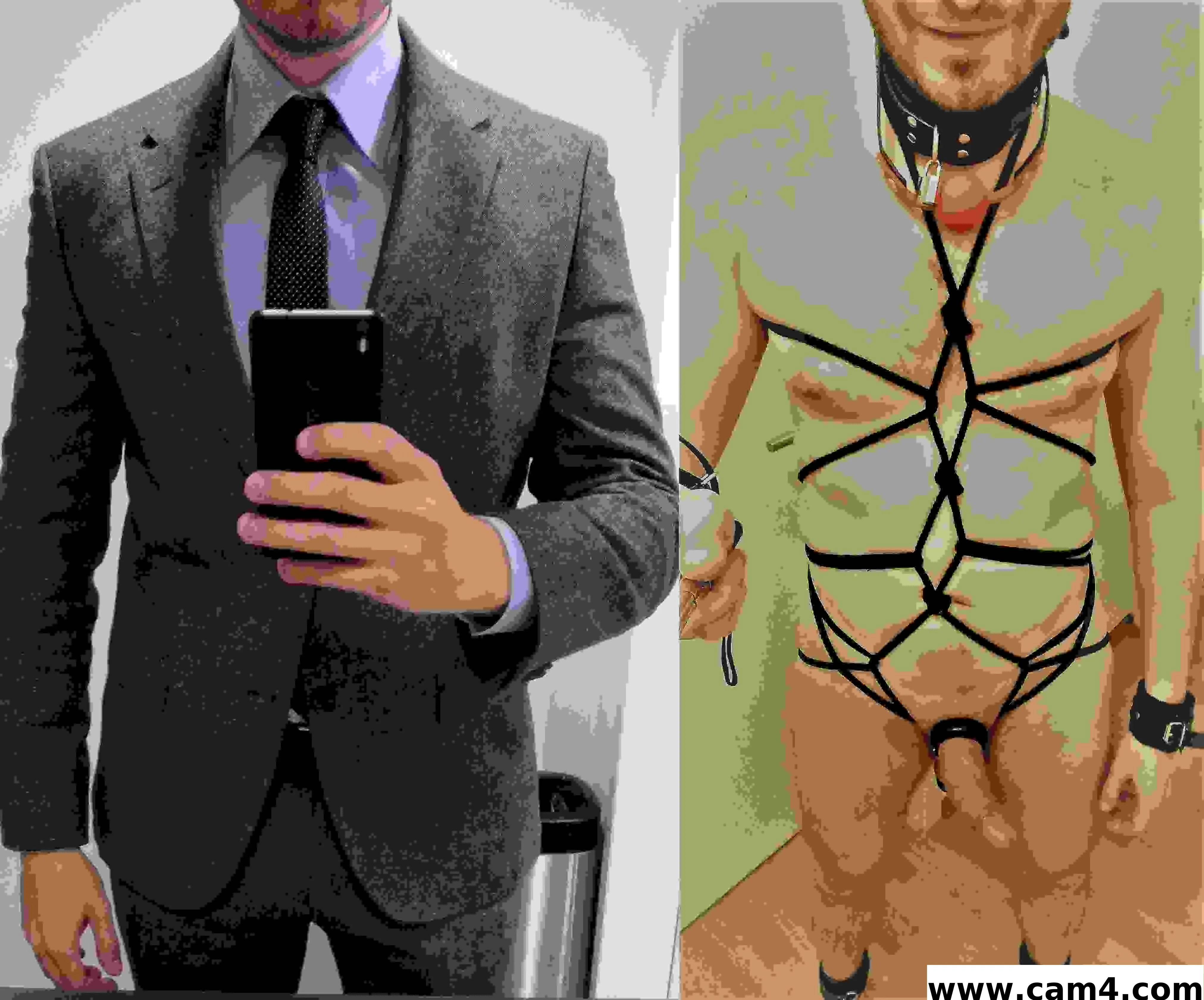 boylikestoys image 0