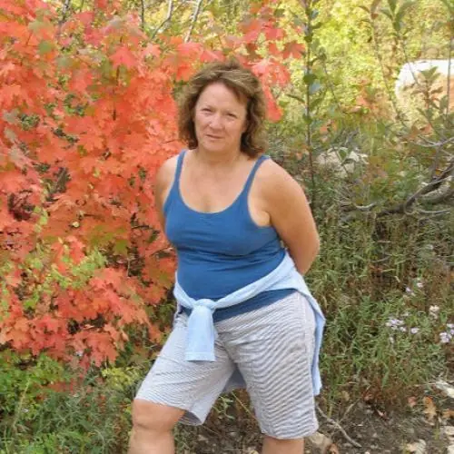 sichnichtstraun image 0