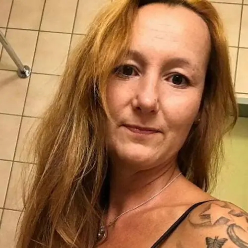 frech50frei1 image 0