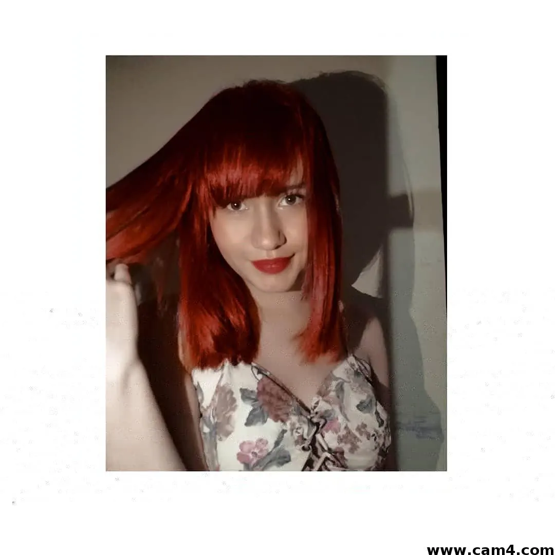 sara_thomson_ image 0