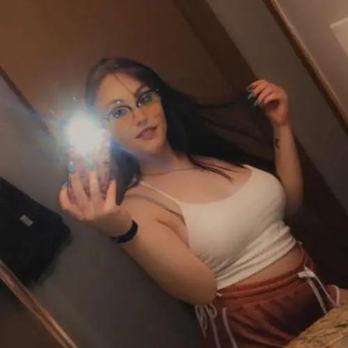 mundkussmund image 0