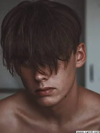 mindauzeriss image 0