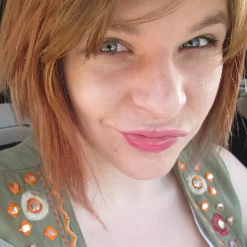 kribbelfieber image 0