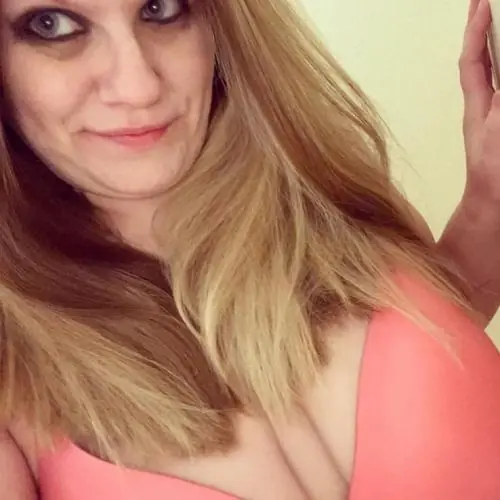 geblickfiqqt image 0