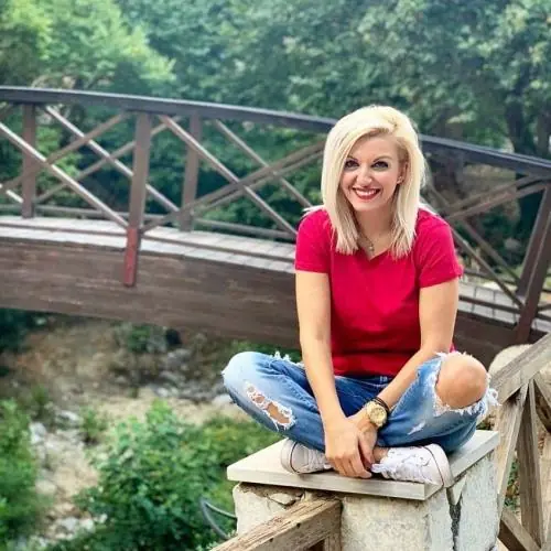 franzblondine image 0