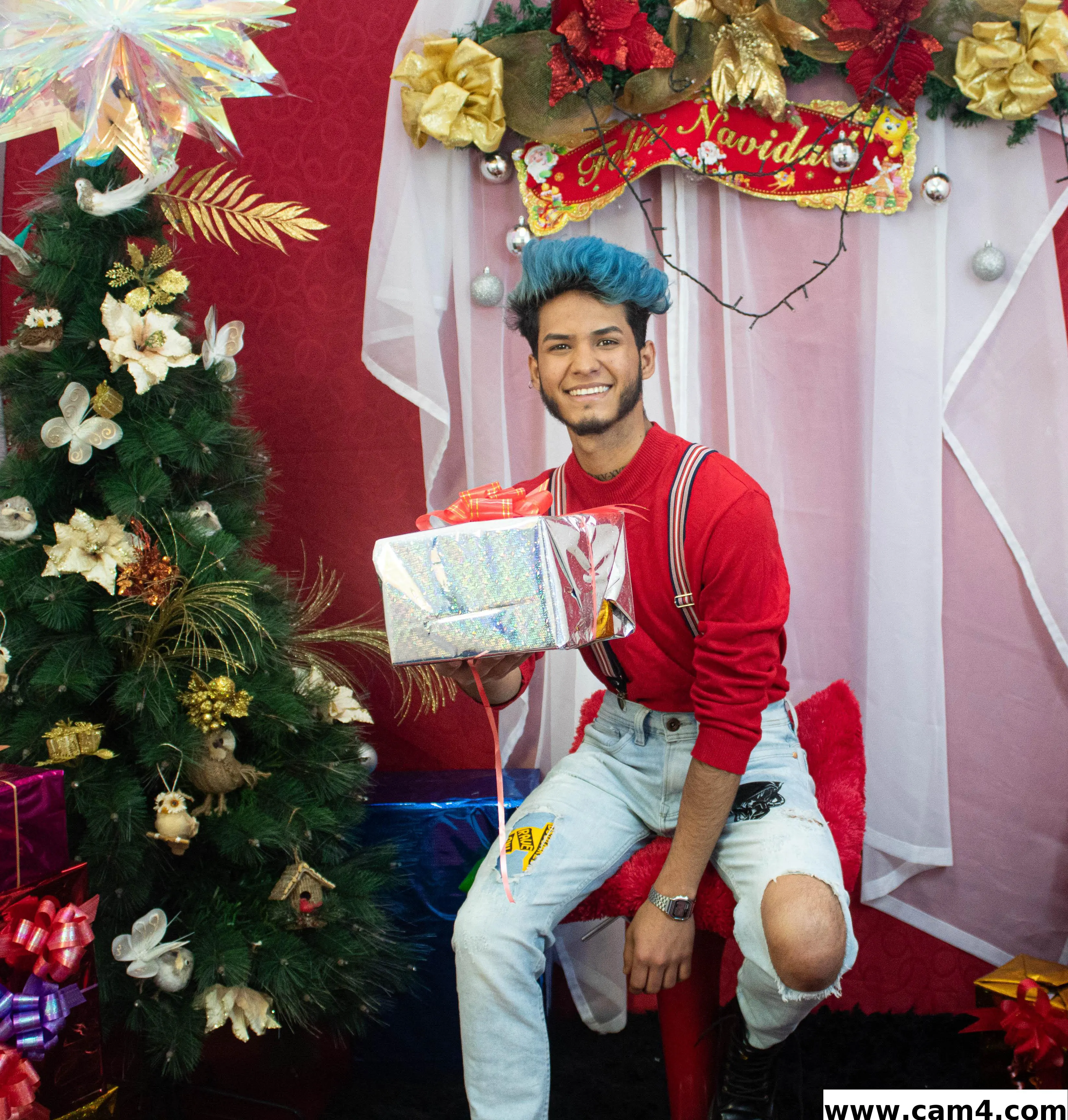 Maikol_Brunete image 0