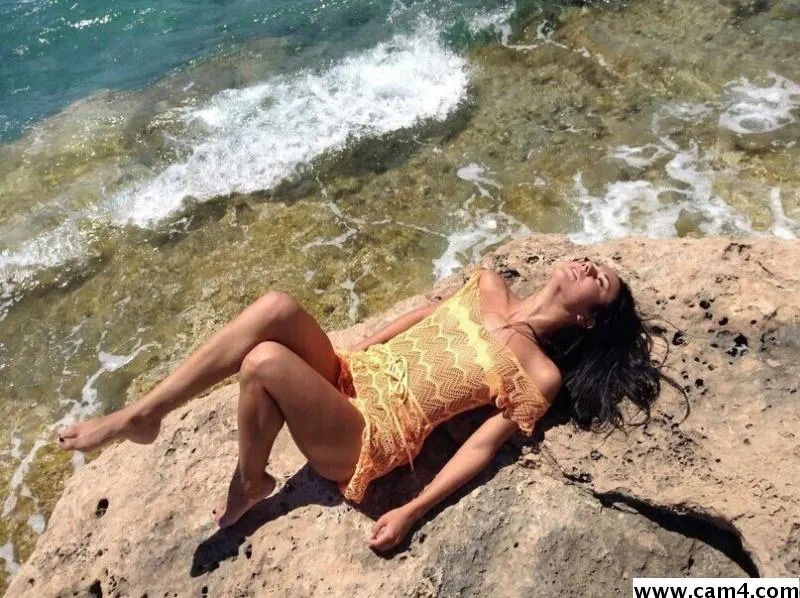 bolgaria0707 image 0