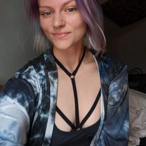 naturliebe73 image 0