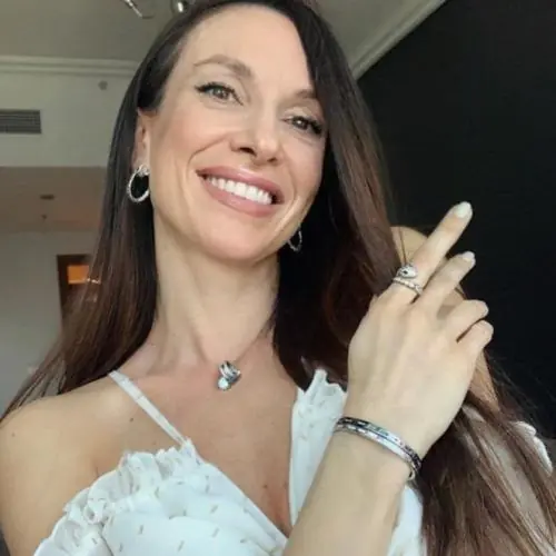 verhaftedich image 0