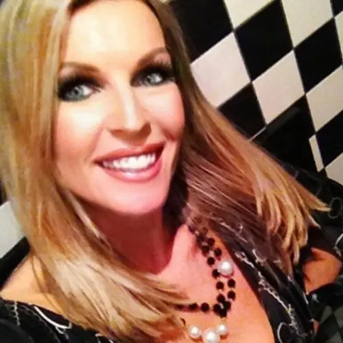 orangebauboxen image 0