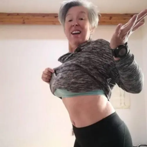 sportundsexxx image 0