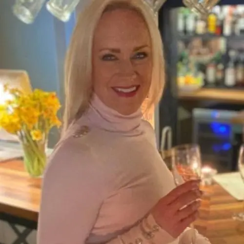 salzundpfeffer image 0