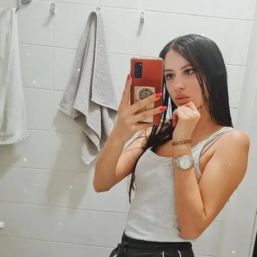 willst6ichauch image 0