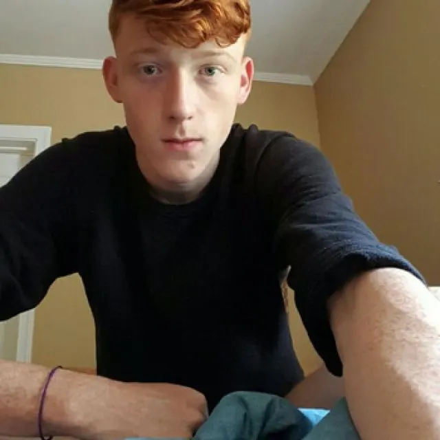 Juliusjustin image 0