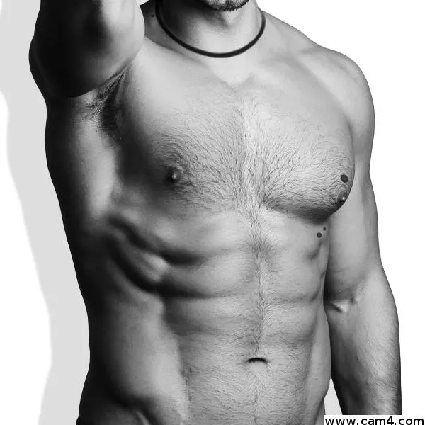 naturalbodyxx image 0