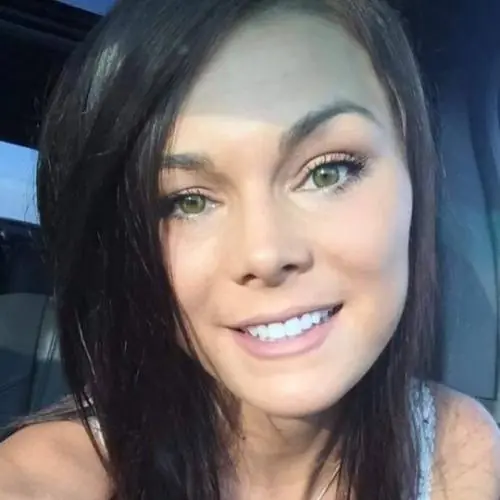 xxxxcorinnax image 0