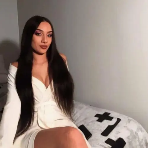 verwohntesetwa6 image 0