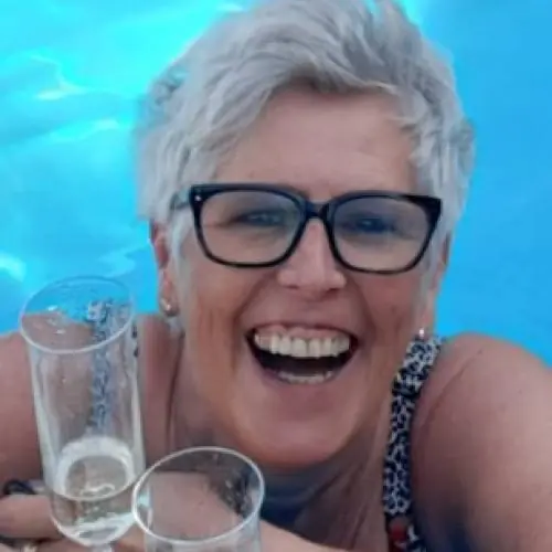 nachtstern007 image 0