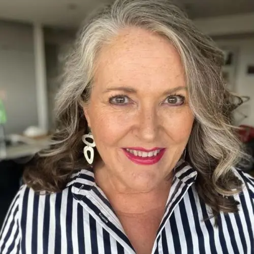 normalloreanaa image 0