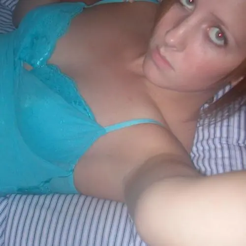 trixiwilltricks image 0