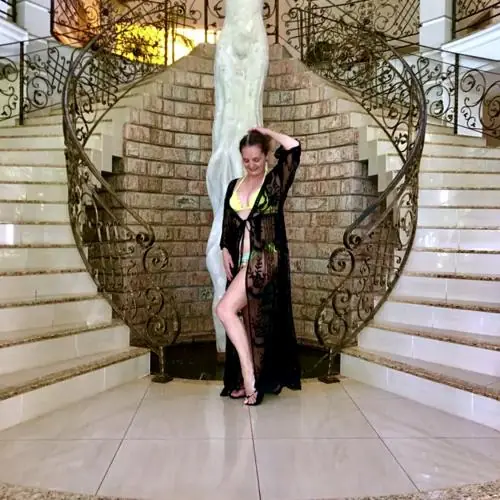 feschfreshlouis image 0