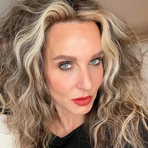 blondundscharf image 0