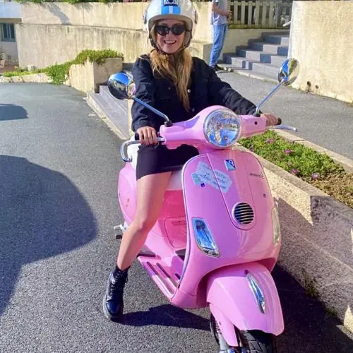 vergebedirnie image 0