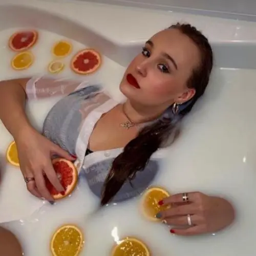 mausepfotchen2022 image 0