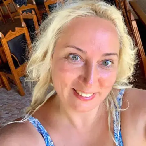 leckerkaffee image 0