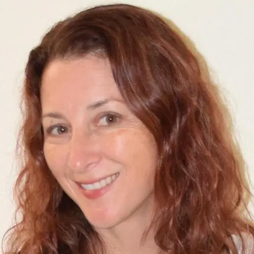 butterblume69 image 0