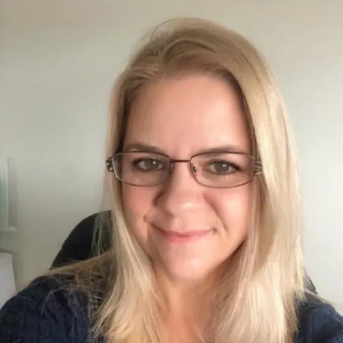 annablond47x image 0