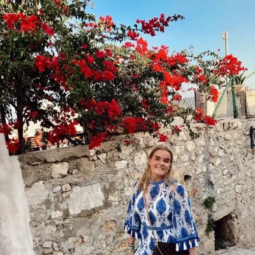 fruchtbombesusz image 0