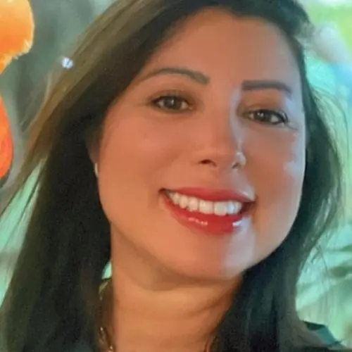 bistmein6hobby image 0