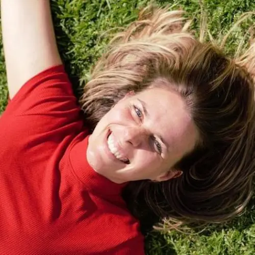 darfesviel6sein image 0