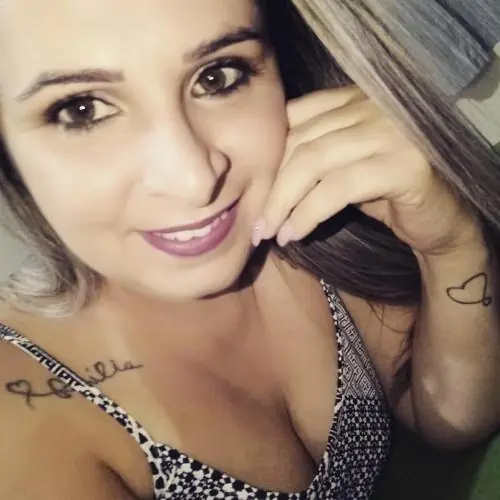 monchichi123 image 0