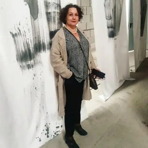 diediecoorinaa image 0