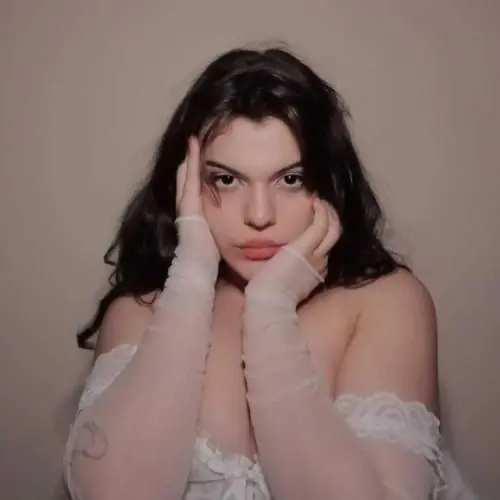 liebeundsex6 image 0