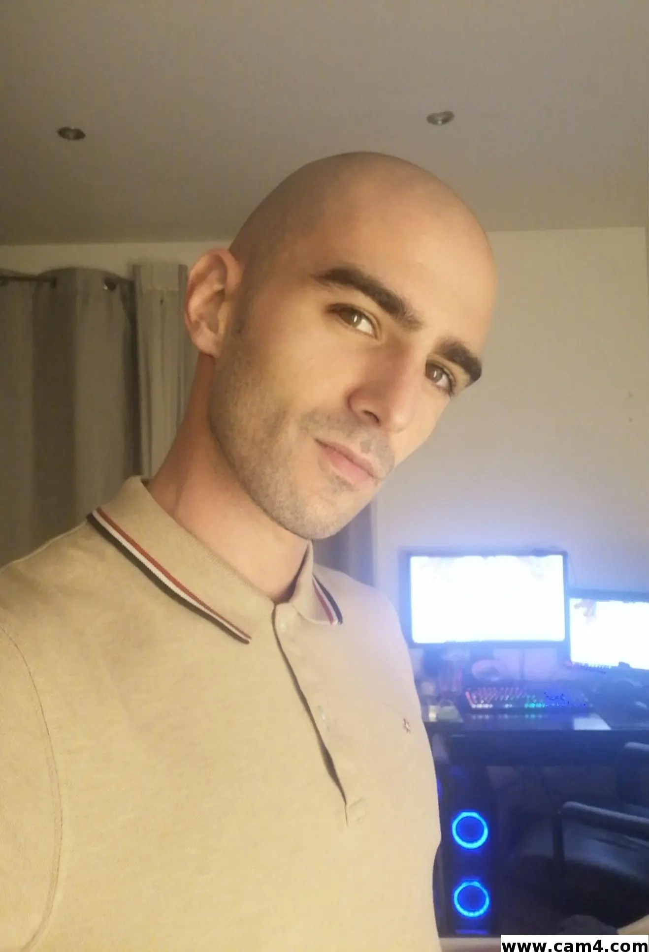 Lordviking75 image 0