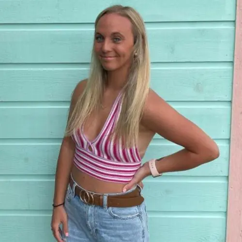 groszeliebelotta image 0