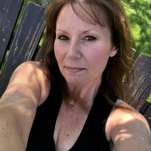 hoffnungsvolle8 image 0