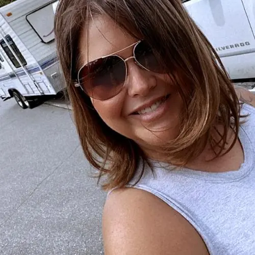 braungebrannt78 image 0