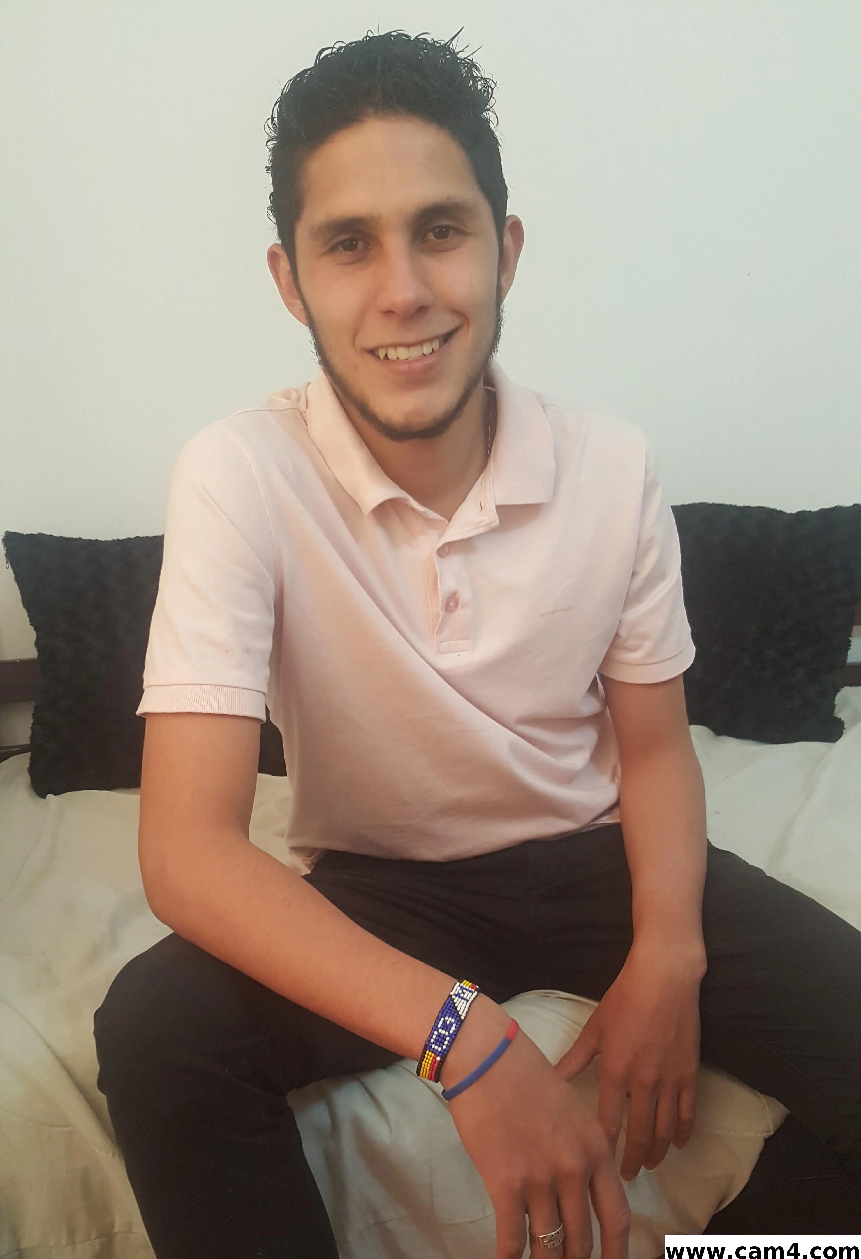 Juan_Gonzalez image 0