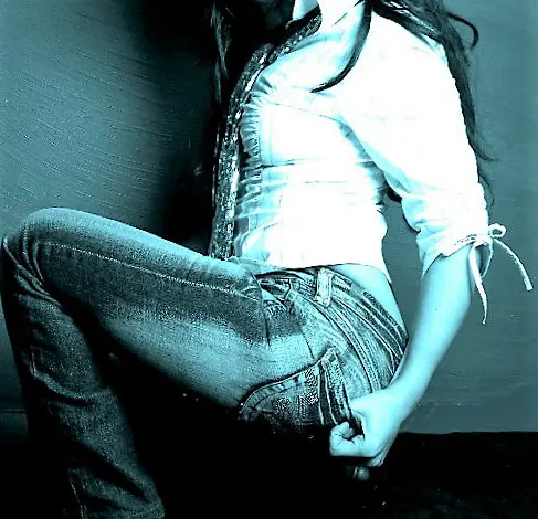 AphroditeEla image 0