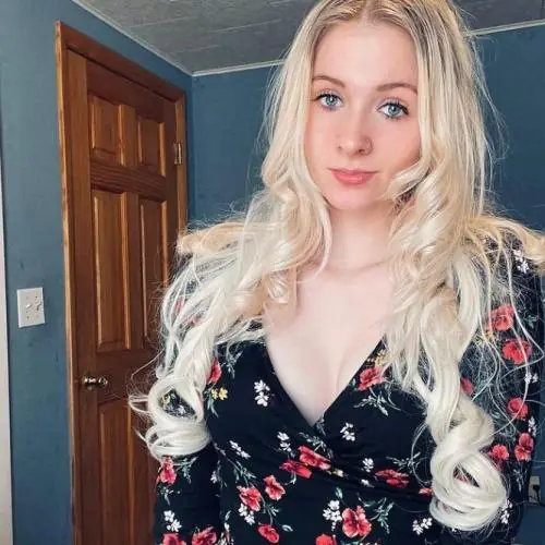 sorichtigblond image 0