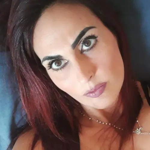 roteflamme12 image 0